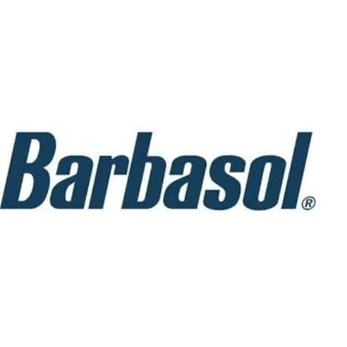 Barbasol