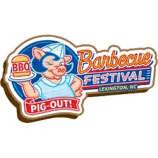 Barbecue Festival
