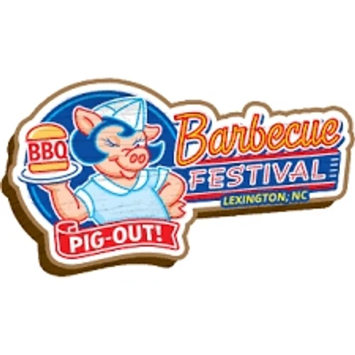 30% Off Barbecue Festival Coupons & Cyber Monday Deals 2022