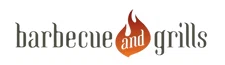 Barbecue and Grills