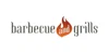 Barbecue and Grills