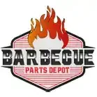 Barbecue Parts Depot