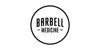 Barbell Medicine logo