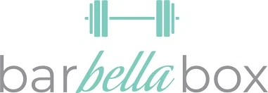 Barbella Box