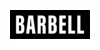 Barbell Apparel