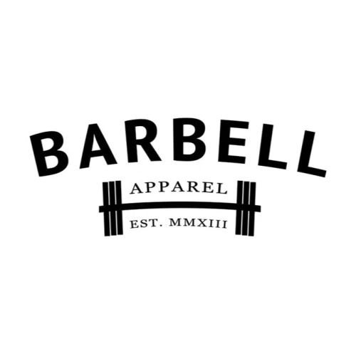 Barbell Apparel