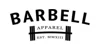 Barbell Apparel