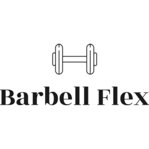 $200 Off Barbell Flex Coupon (2 Promo Codes) October 2022