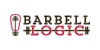Barbell Logic