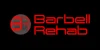 Barbell Rehab