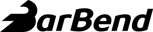 BarBend