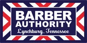 Barber Authority