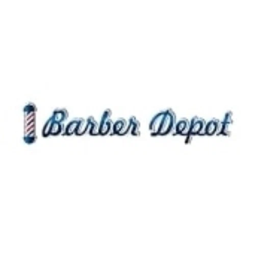 Barber Depot