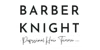 Barber Knight logo