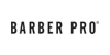 BARBER PRO