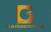 barberpub