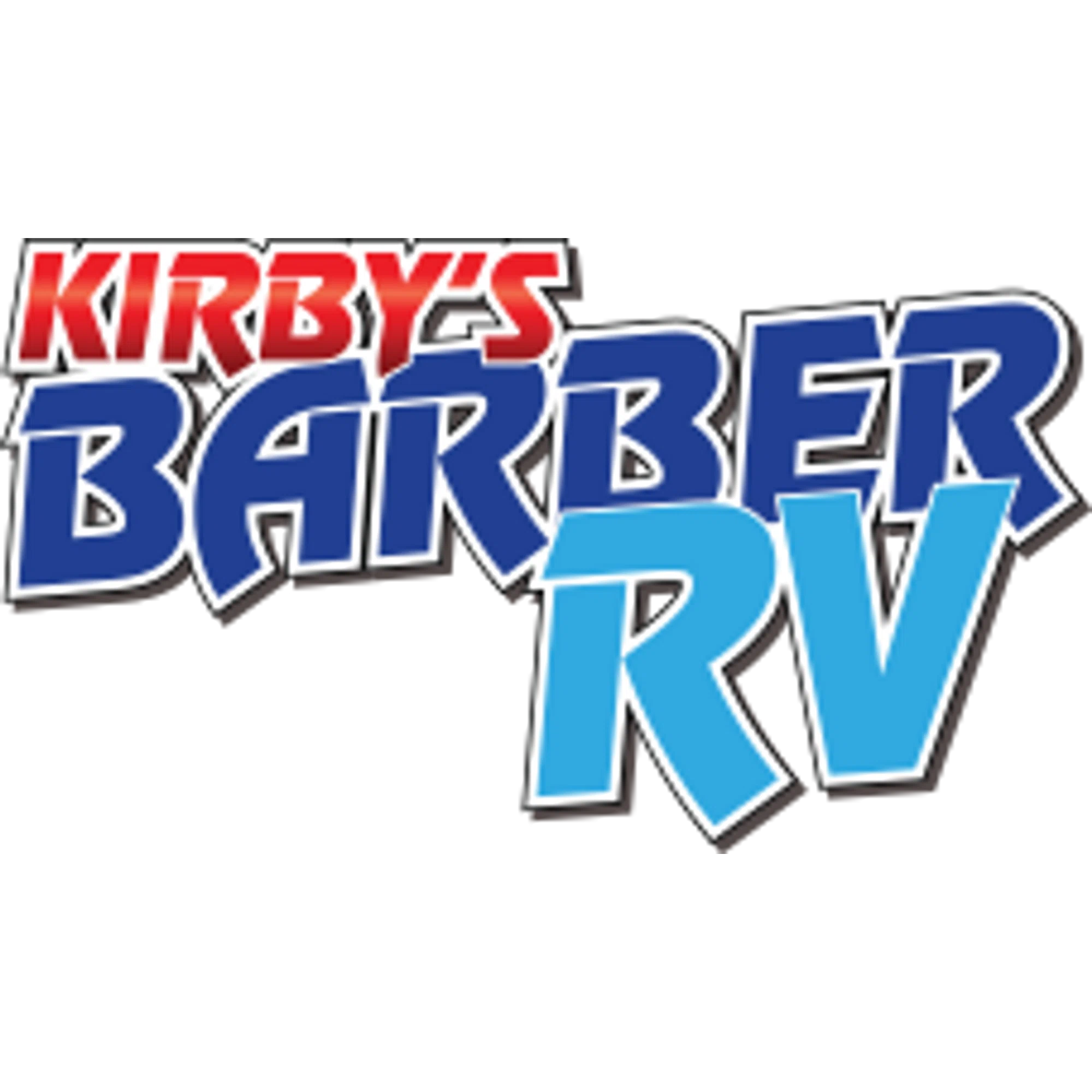 Barber RV
