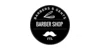Barbers & Gents FTL