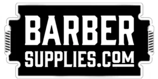 BarberSupplies.com