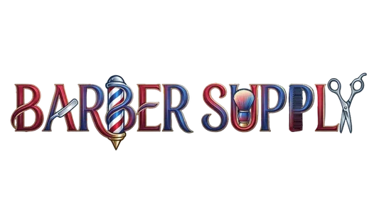 Barber Supply US
