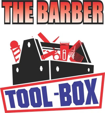 The Barber Tool Box