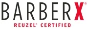 BarberX