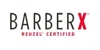 BarberX
