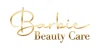 Barbie Beauty Care