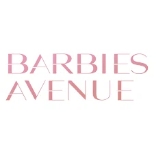 Barbies Avenue Promo Codes