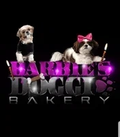 Barbie's Doggie Bakery