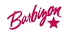 Barbizon Modeling