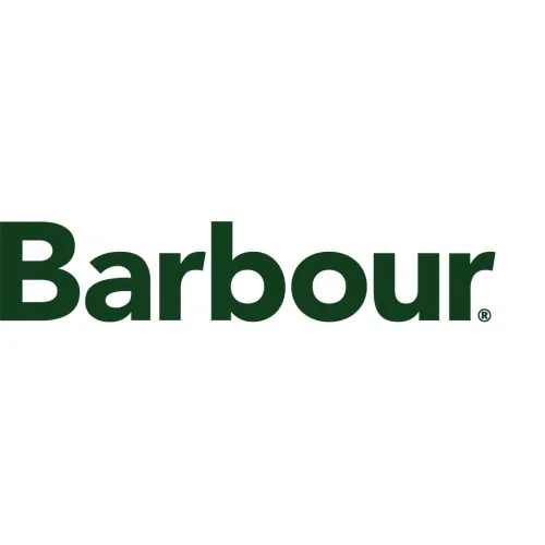 20% Off Barbour Coupon (2 Discount 