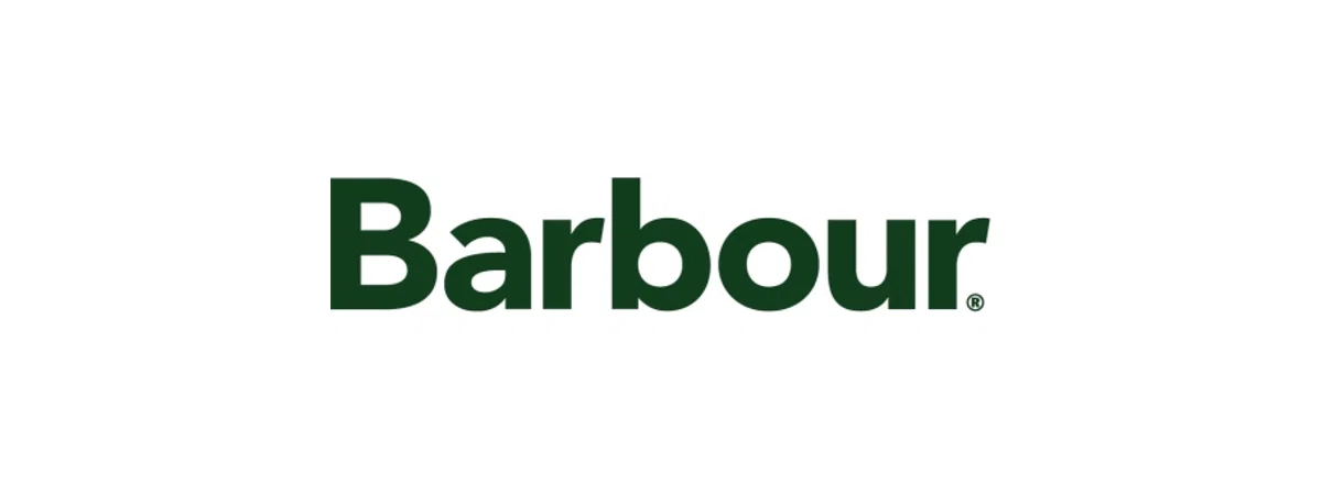 BARBOUR Discount Code — Get 30 Off in February 2024