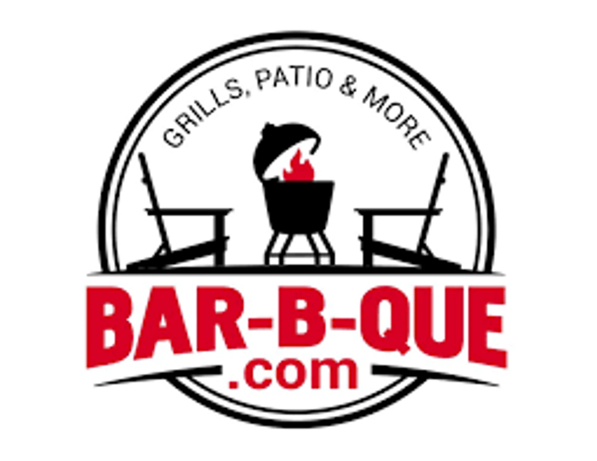 Bar-B-Que