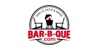 Bar-B-Que