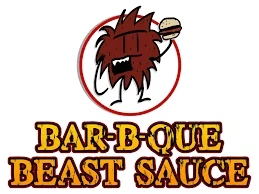 Bar-B-Que Beast