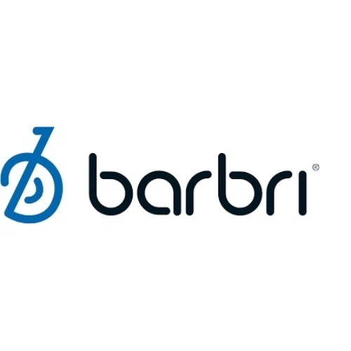 Barbri