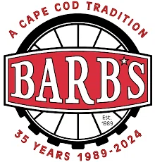 Barb's Bike Shop