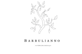 Barbulianno Design