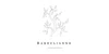Barbulianno Design