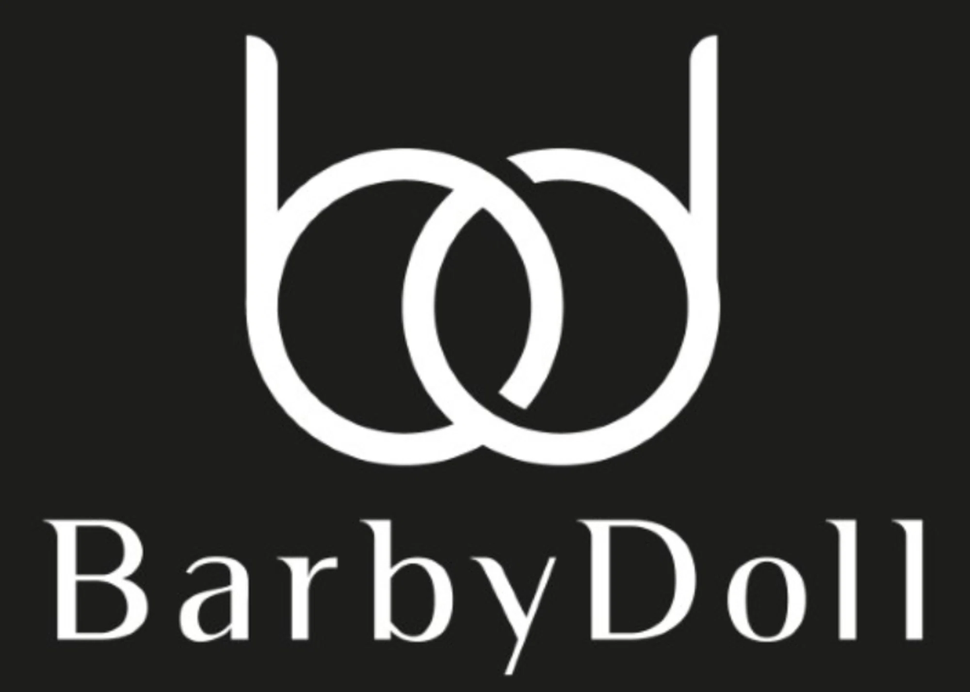 Barbydoll Vanity Mirrors