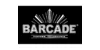 Barcade