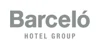 Barceló Hotel Group logo