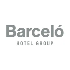 Barceló Hotel Group UK