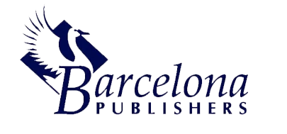 Barcelona Publishers