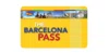 Barcelona Pass