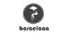 Barcelona Wine Bar