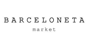 Barceloneta Market 