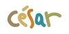 Bar Cesar