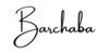 Barchaba